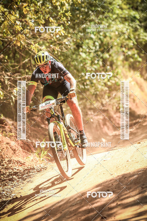 Compre as suas fotos do eventoBig Biker - Super Edition Alfenas MG no Fotop