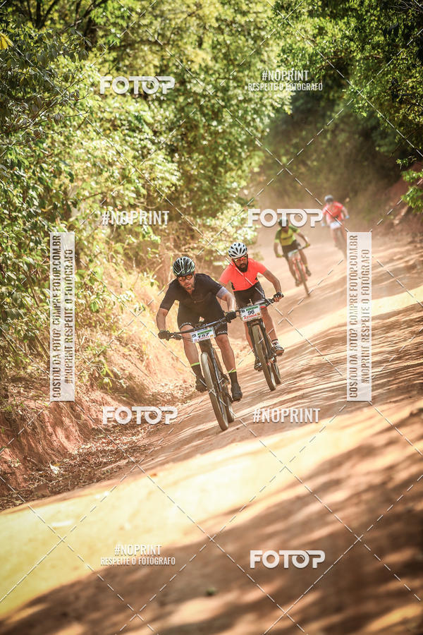 Compre as suas fotos do eventoBig Biker - Super Edition Alfenas MG no Fotop