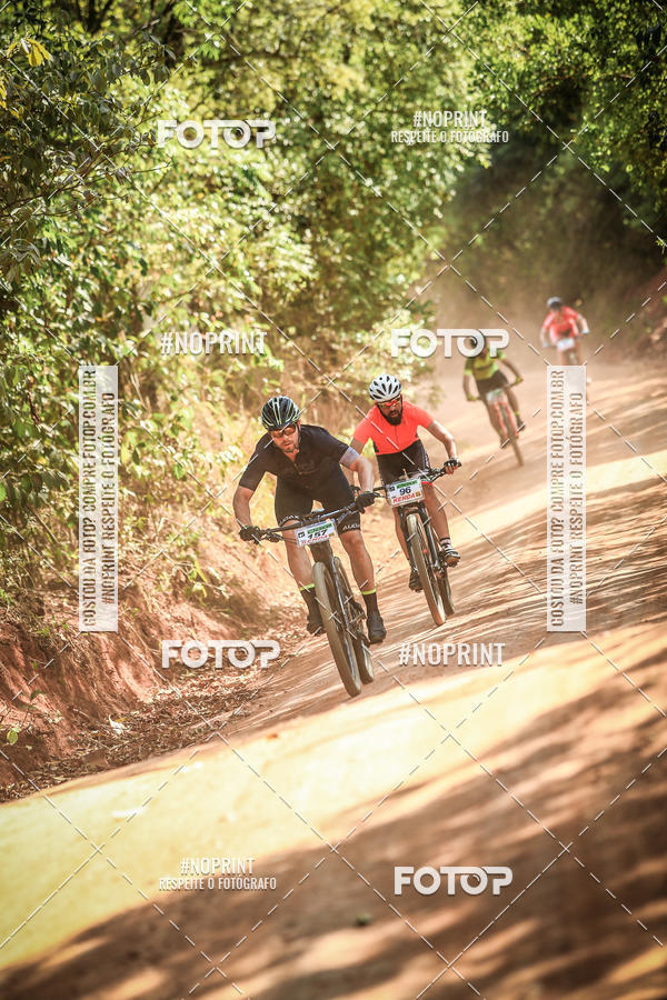 Compre as suas fotos do eventoBig Biker - Super Edition Alfenas MG no Fotop