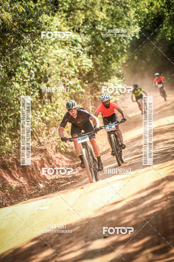 Compre as suas fotos do eventoBig Biker - Super Edition Alfenas MG no Fotop