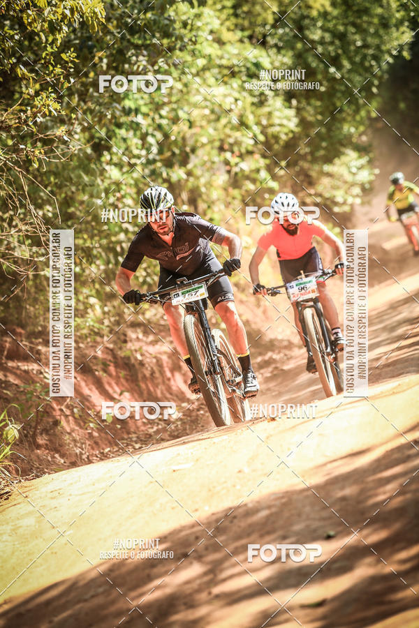 Compre as suas fotos do eventoBig Biker - Super Edition Alfenas MG no Fotop