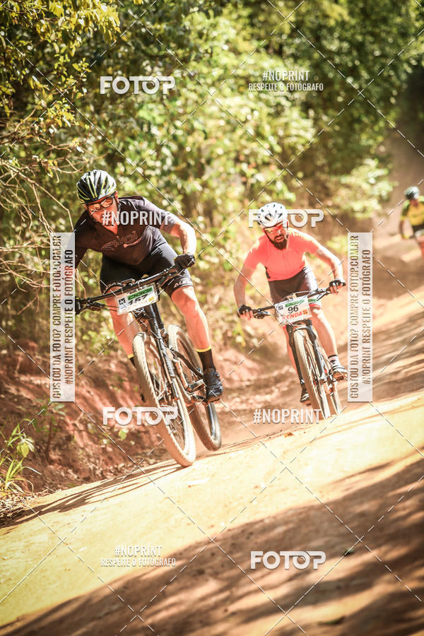 Compre as suas fotos do eventoBig Biker - Super Edition Alfenas MG no Fotop