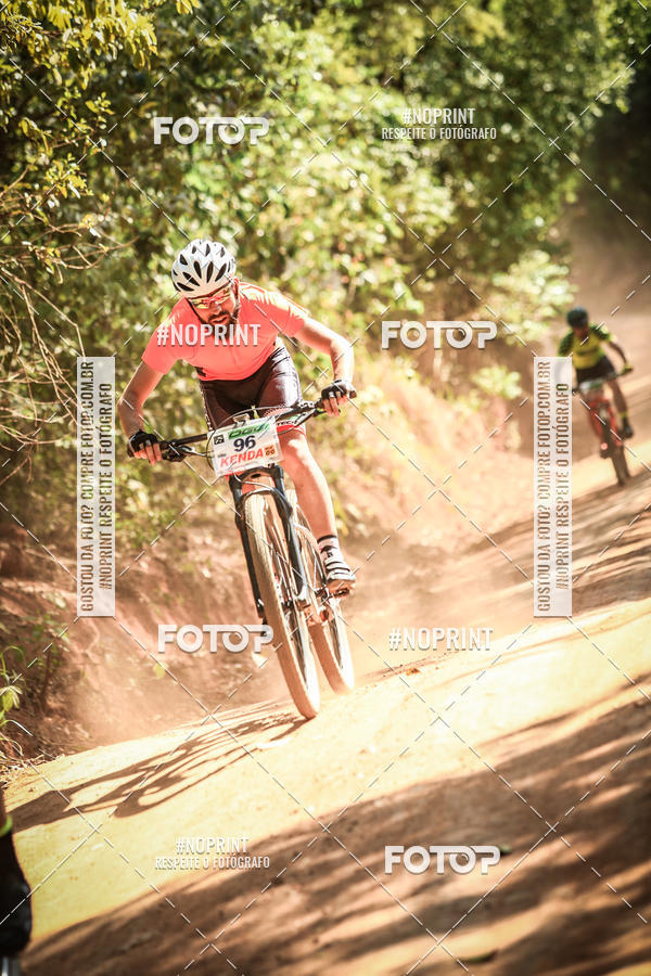 Compre as suas fotos do eventoBig Biker - Super Edition Alfenas MG no Fotop