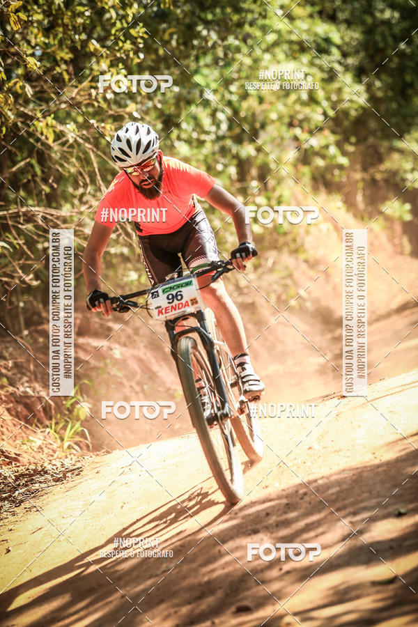 Compre as suas fotos do eventoBig Biker - Super Edition Alfenas MG no Fotop