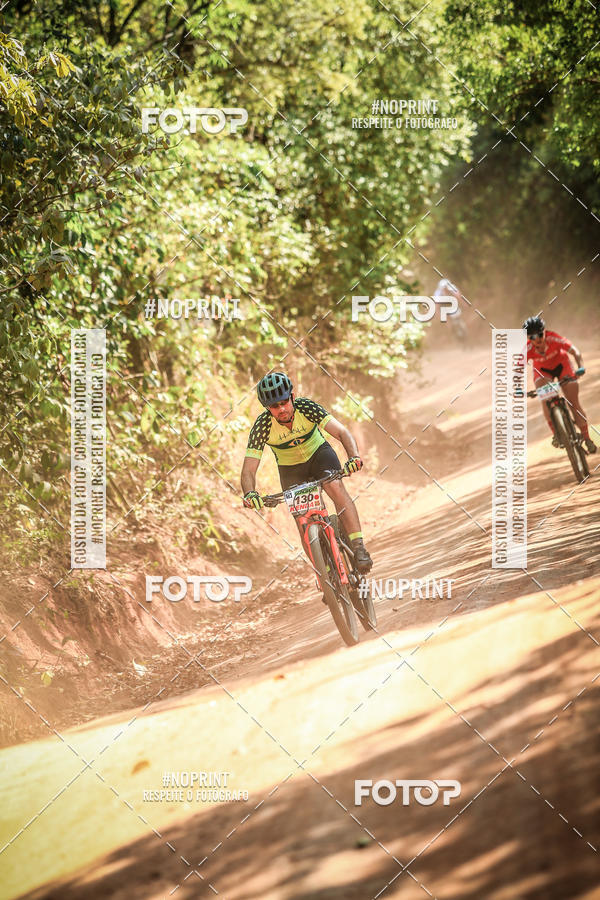 Compre as suas fotos do eventoBig Biker - Super Edition Alfenas MG no Fotop