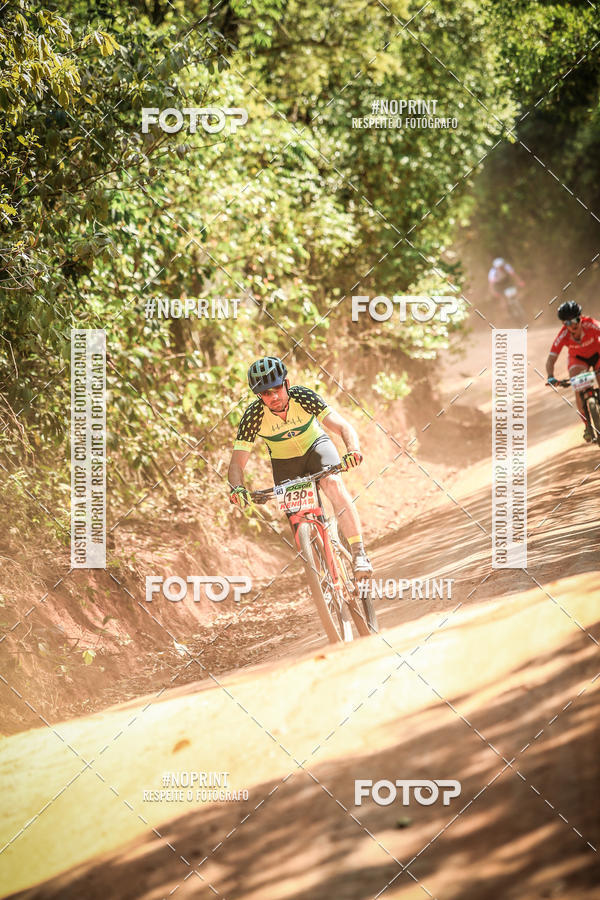 Compre as suas fotos do eventoBig Biker - Super Edition Alfenas MG no Fotop