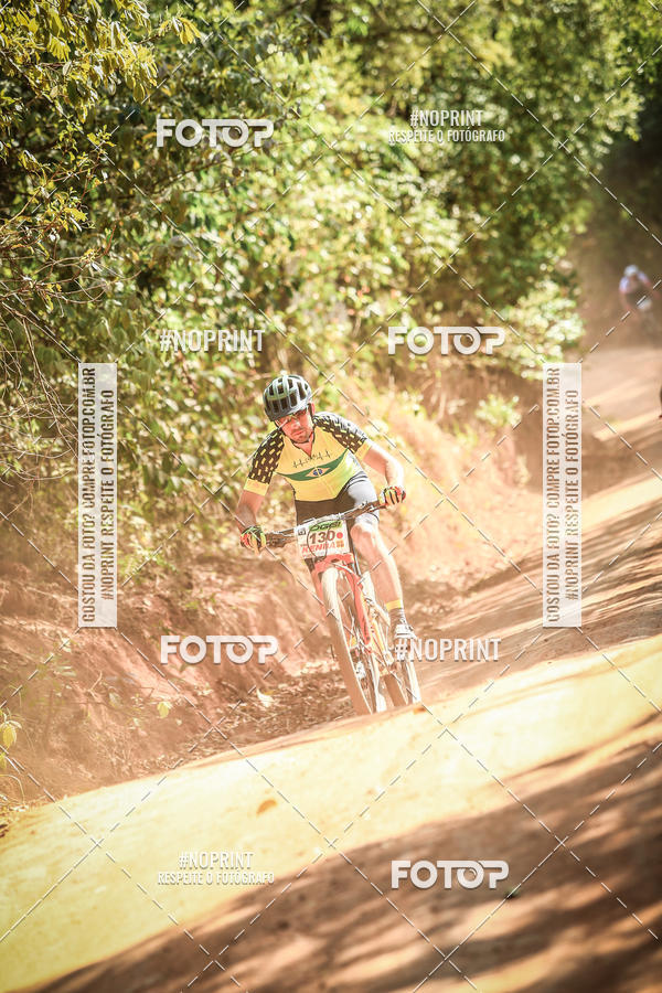 Compre as suas fotos do eventoBig Biker - Super Edition Alfenas MG no Fotop