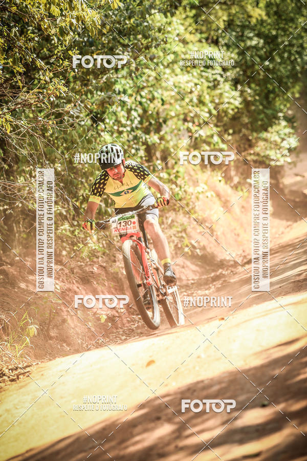 Compre as suas fotos do eventoBig Biker - Super Edition Alfenas MG no Fotop