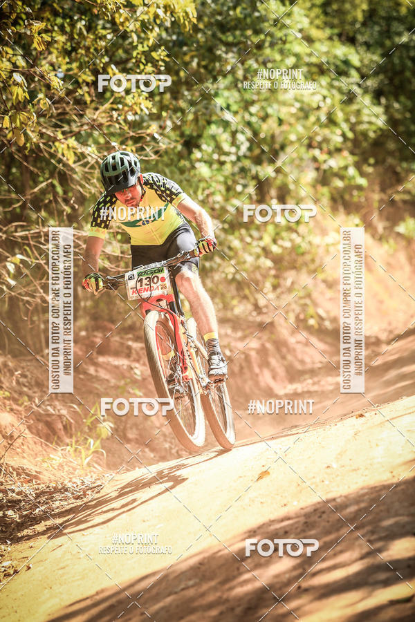 Compre as suas fotos do eventoBig Biker - Super Edition Alfenas MG no Fotop