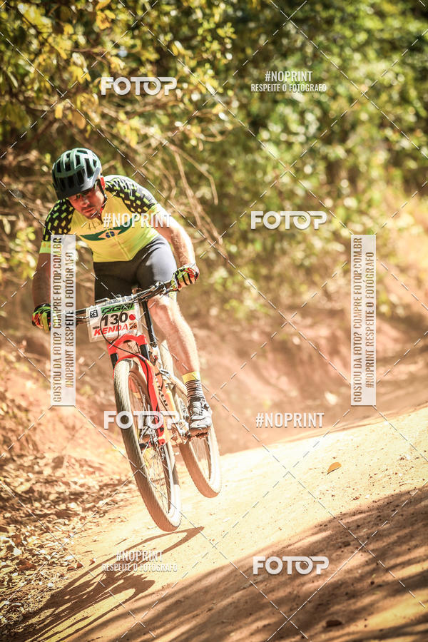 Compre as suas fotos do eventoBig Biker - Super Edition Alfenas MG no Fotop