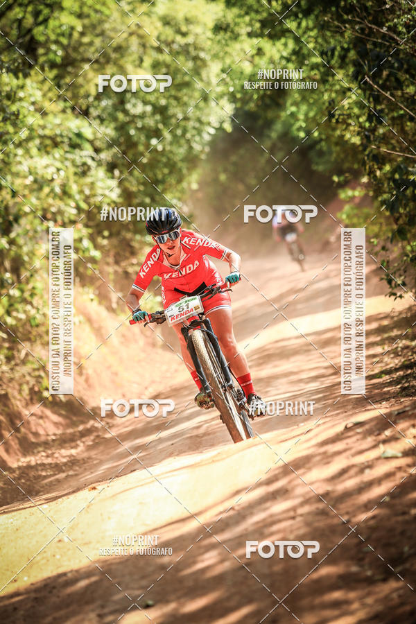 Compre as suas fotos do eventoBig Biker - Super Edition Alfenas MG no Fotop