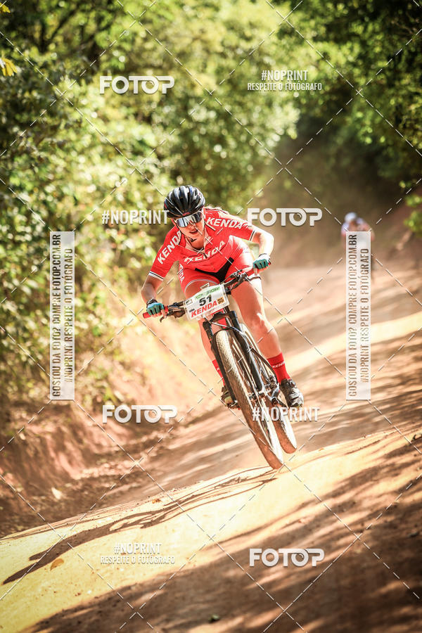 Compre as suas fotos do eventoBig Biker - Super Edition Alfenas MG no Fotop