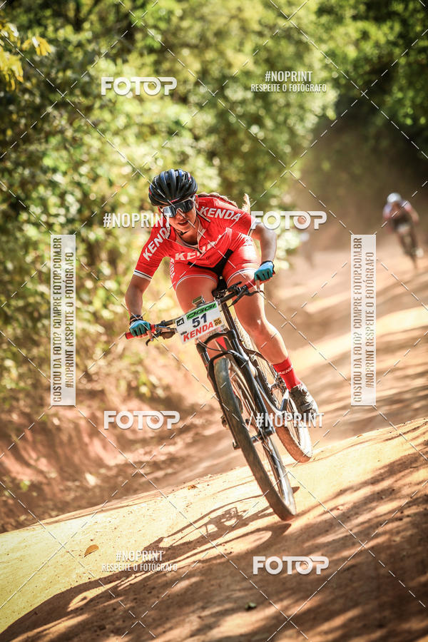 Compre as suas fotos do eventoBig Biker - Super Edition Alfenas MG no Fotop