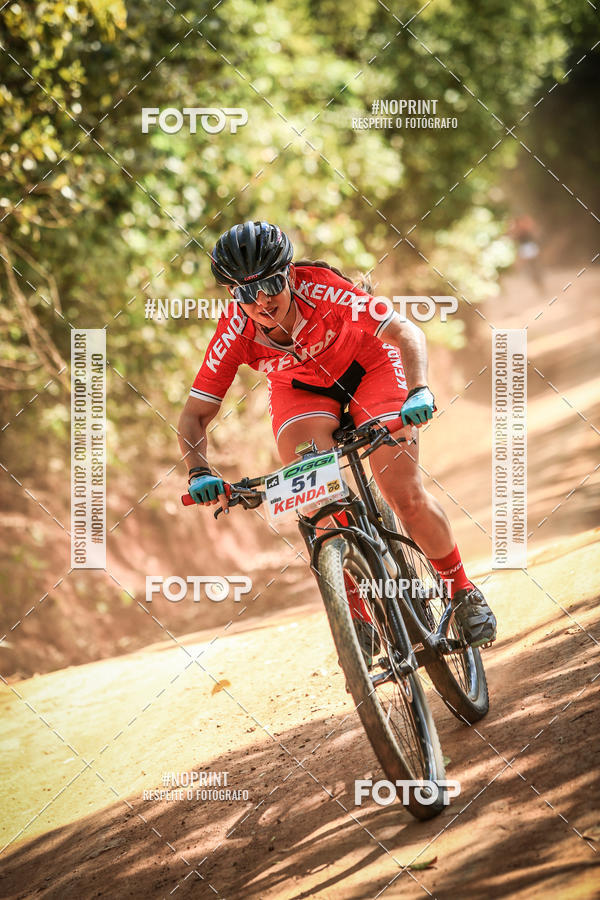 Compre as suas fotos do eventoBig Biker - Super Edition Alfenas MG no Fotop