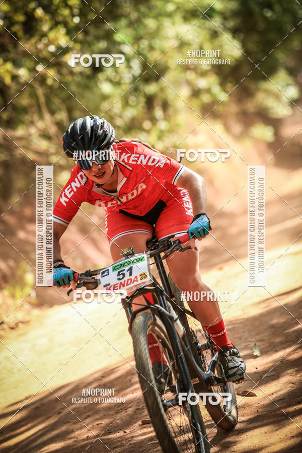 Compre as suas fotos do eventoBig Biker - Super Edition Alfenas MG no Fotop