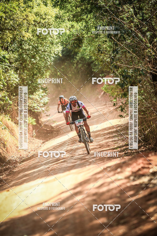 Compre as suas fotos do eventoBig Biker - Super Edition Alfenas MG no Fotop