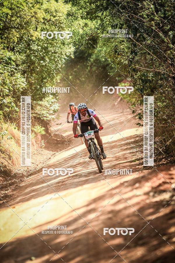 Compre as suas fotos do eventoBig Biker - Super Edition Alfenas MG no Fotop