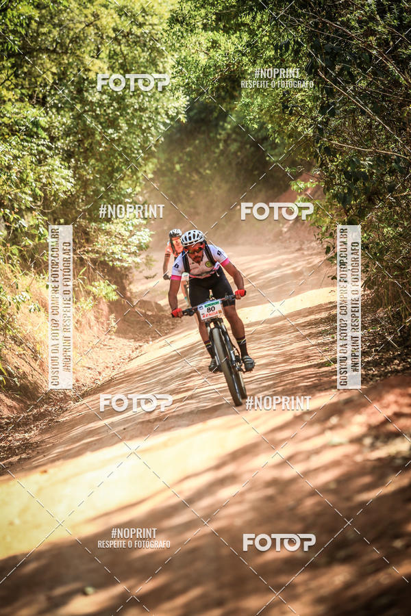 Achetez vos photos de l'vnementBig Biker - Super Edition Alfenas MG sur Fotop