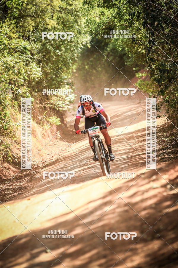 Achetez vos photos de l'vnementBig Biker - Super Edition Alfenas MG sur Fotop