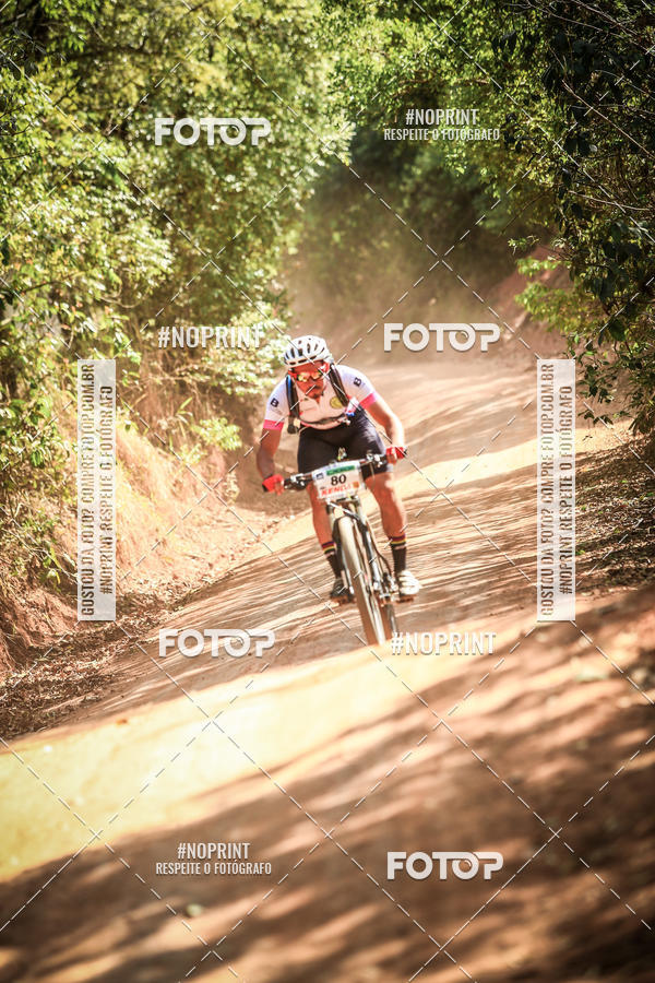 Achetez vos photos de l'vnementBig Biker - Super Edition Alfenas MG sur Fotop