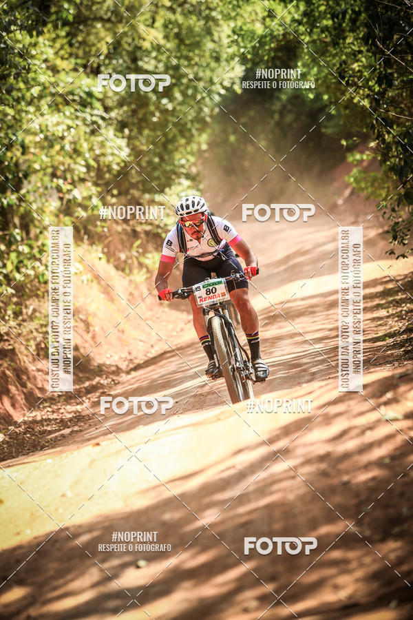 Achetez vos photos de l'vnementBig Biker - Super Edition Alfenas MG sur Fotop