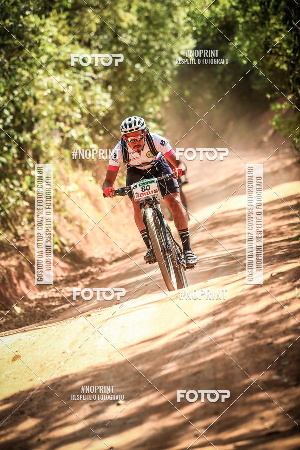 Achetez vos photos de l'vnementBig Biker - Super Edition Alfenas MG sur Fotop