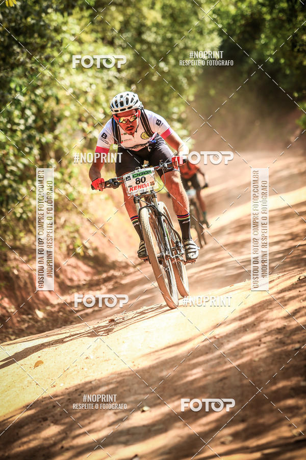 Achetez vos photos de l'vnementBig Biker - Super Edition Alfenas MG sur Fotop