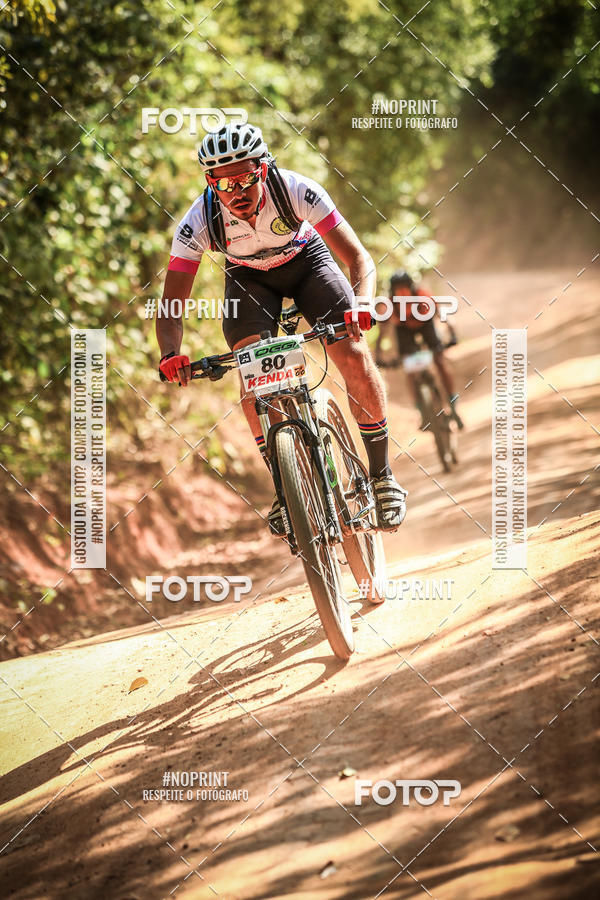 Achetez vos photos de l'vnementBig Biker - Super Edition Alfenas MG sur Fotop