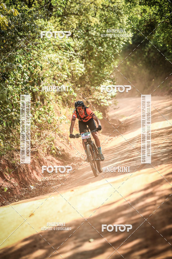 Achetez vos photos de l'vnementBig Biker - Super Edition Alfenas MG sur Fotop