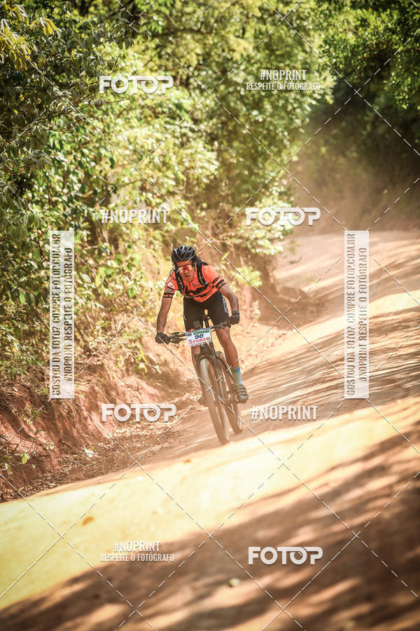 Achetez vos photos de l'vnementBig Biker - Super Edition Alfenas MG sur Fotop