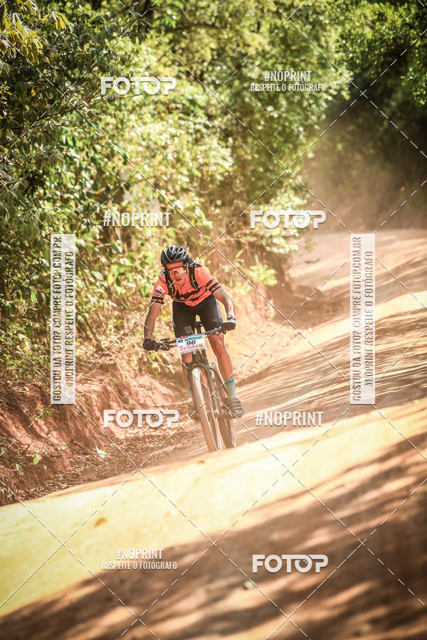 Achetez vos photos de l'vnementBig Biker - Super Edition Alfenas MG sur Fotop