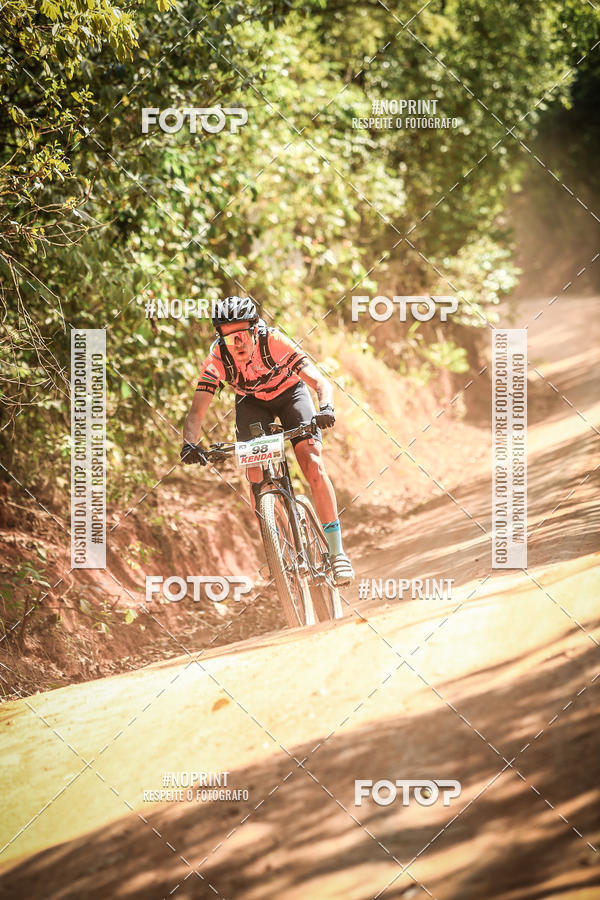 Achetez vos photos de l'vnementBig Biker - Super Edition Alfenas MG sur Fotop