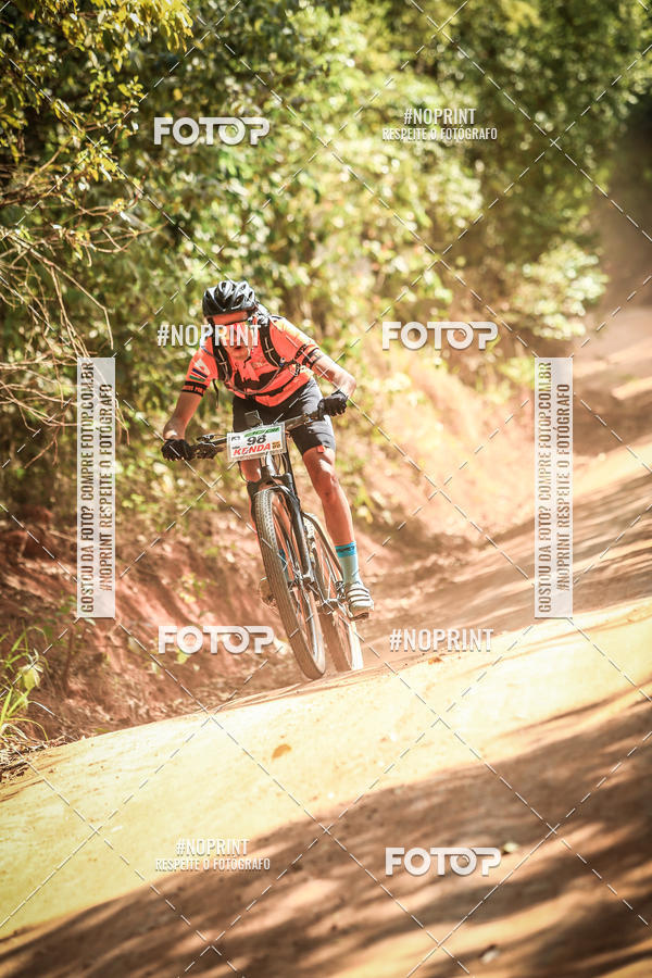 Achetez vos photos de l'vnementBig Biker - Super Edition Alfenas MG sur Fotop