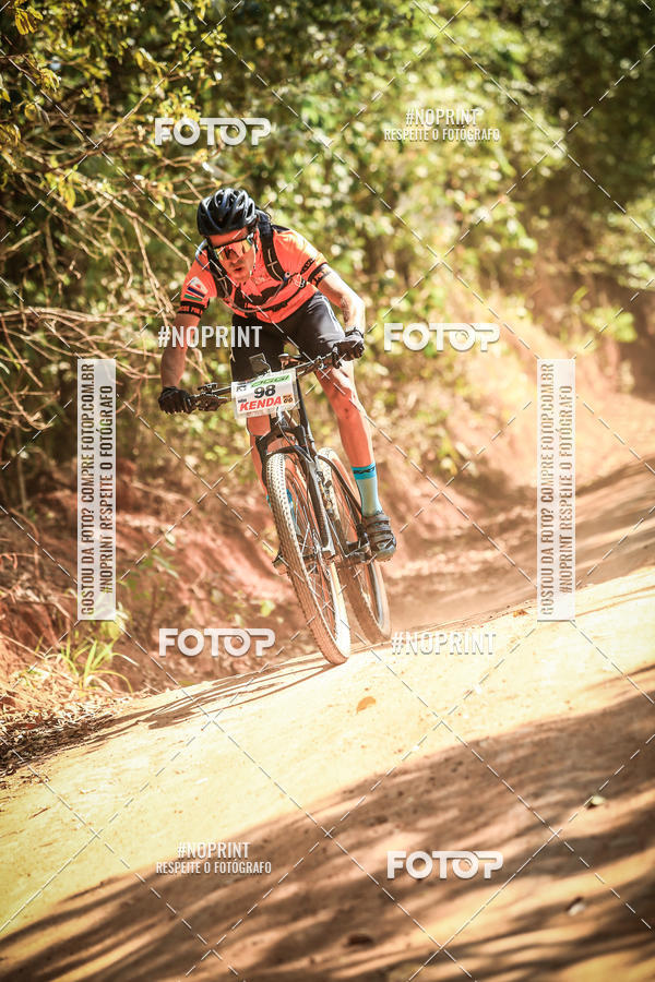 Achetez vos photos de l'vnementBig Biker - Super Edition Alfenas MG sur Fotop