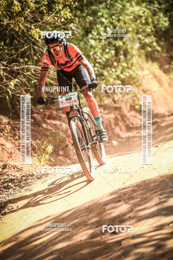 Achetez vos photos de l'vnementBig Biker - Super Edition Alfenas MG sur Fotop