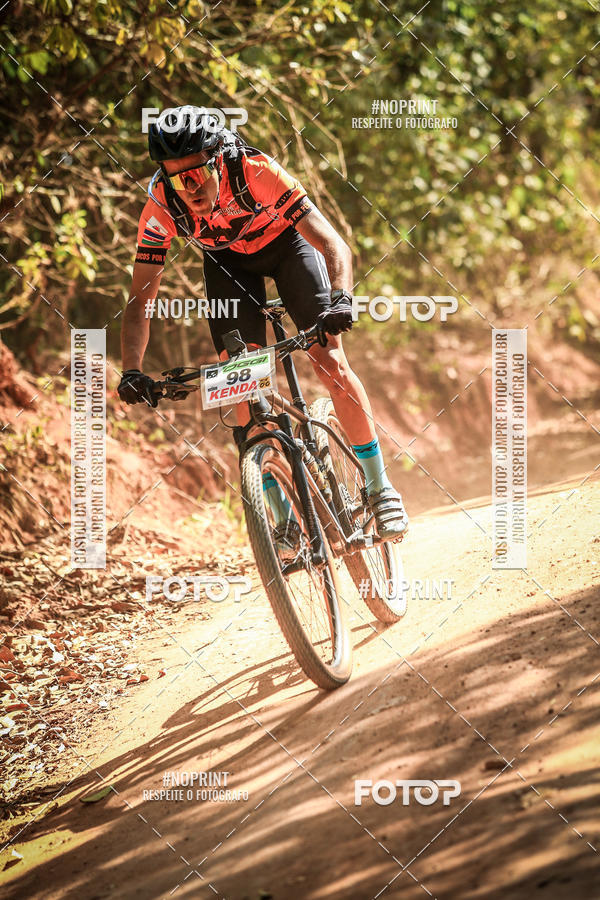 Achetez vos photos de l'vnementBig Biker - Super Edition Alfenas MG sur Fotop