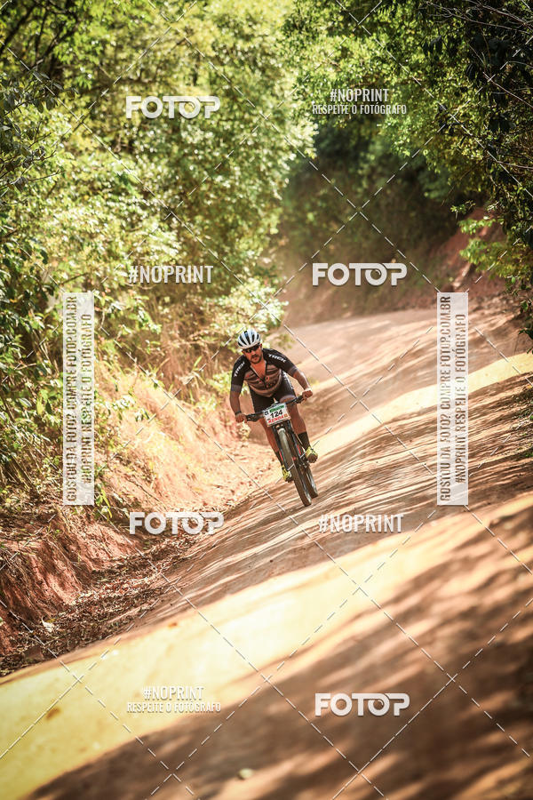 Achetez vos photos de l'vnementBig Biker - Super Edition Alfenas MG sur Fotop