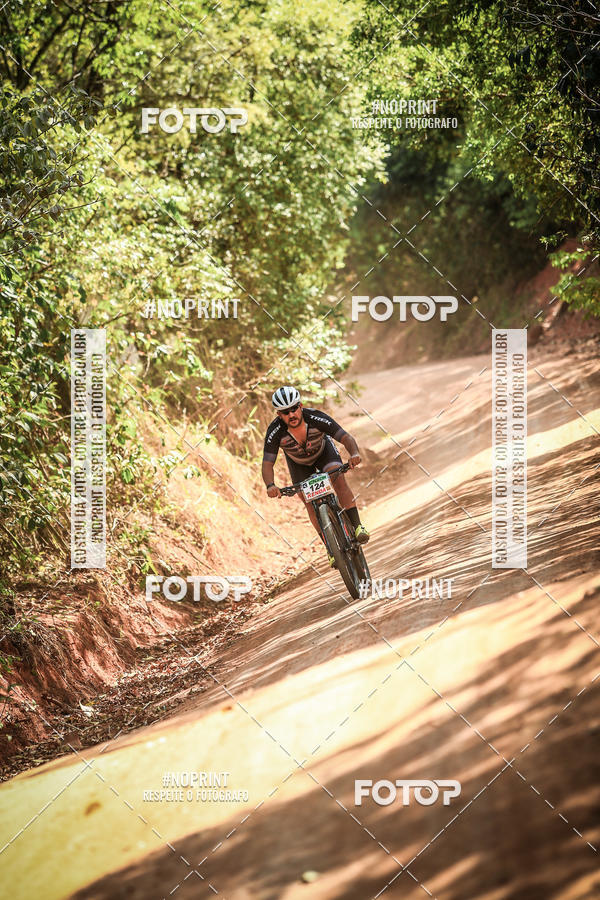 Achetez vos photos de l'vnementBig Biker - Super Edition Alfenas MG sur Fotop