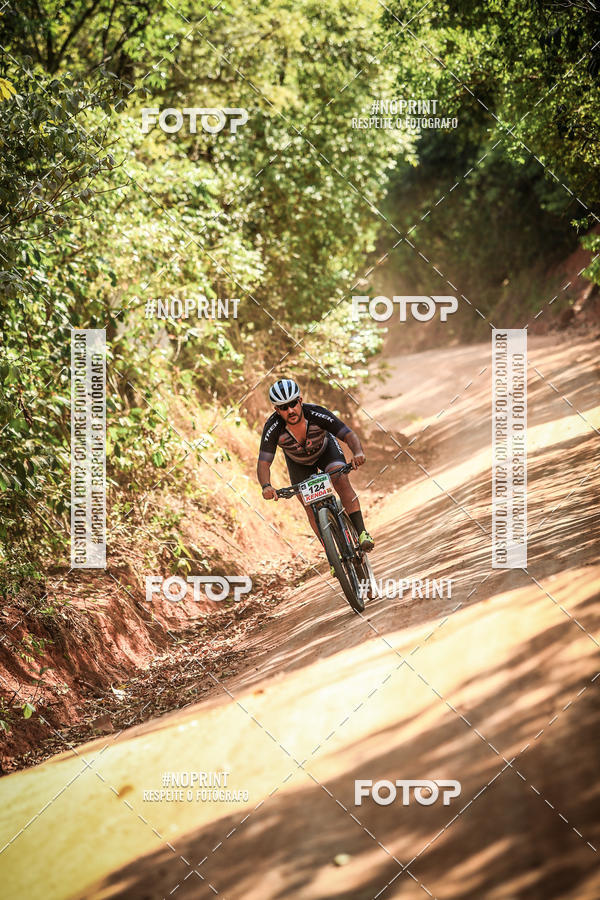 Achetez vos photos de l'vnementBig Biker - Super Edition Alfenas MG sur Fotop