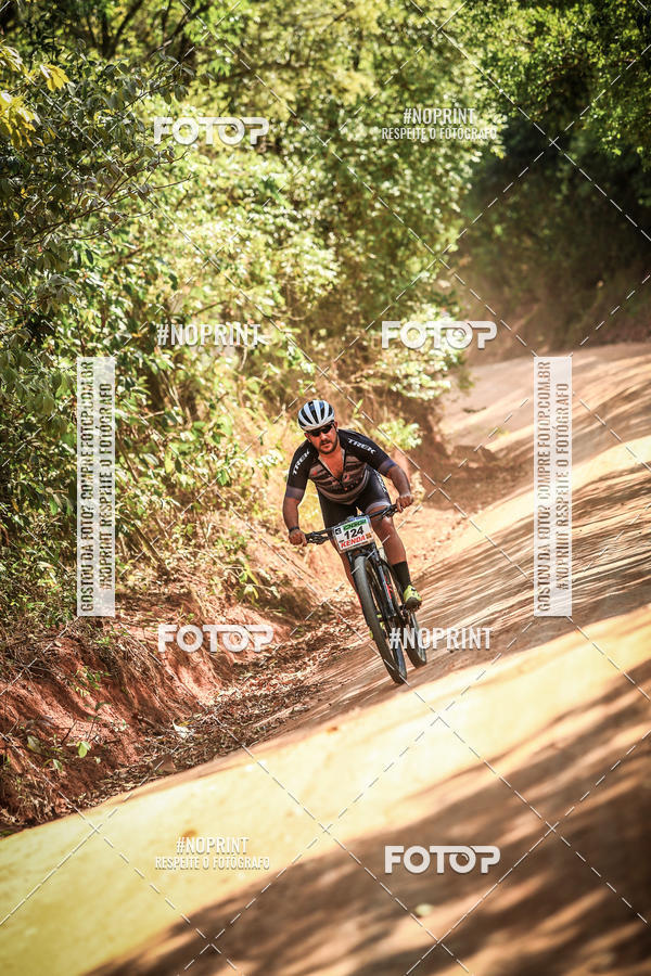 Achetez vos photos de l'vnementBig Biker - Super Edition Alfenas MG sur Fotop