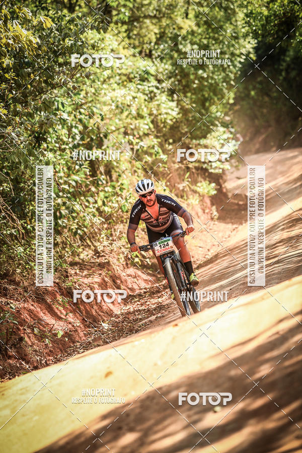 Achetez vos photos de l'vnementBig Biker - Super Edition Alfenas MG sur Fotop