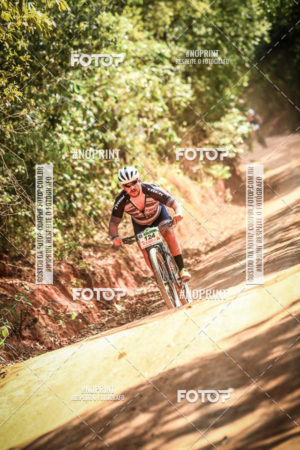 Achetez vos photos de l'vnementBig Biker - Super Edition Alfenas MG sur Fotop