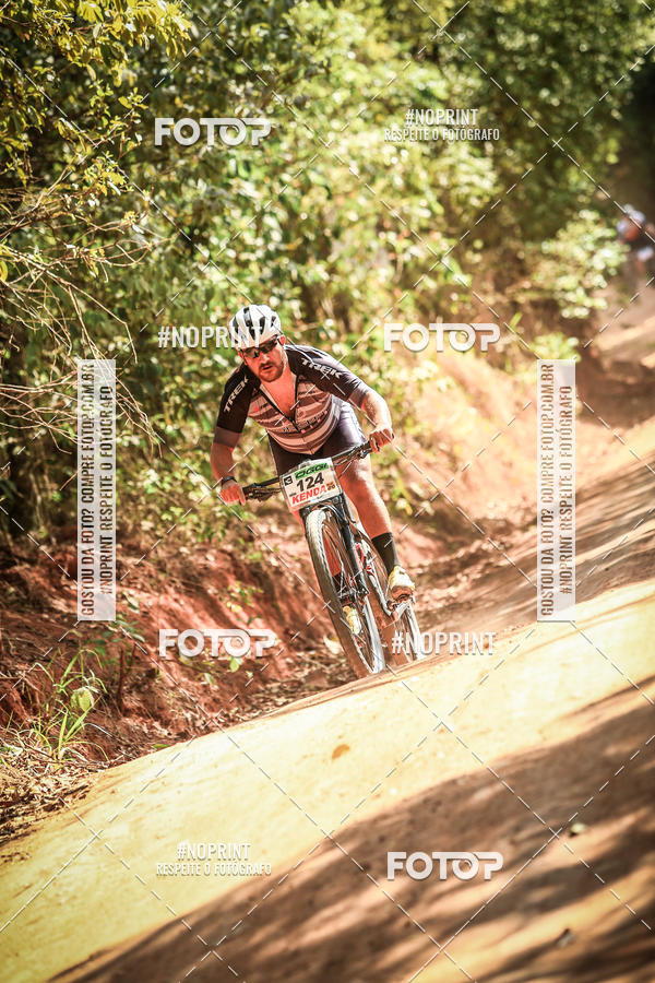 Achetez vos photos de l'vnementBig Biker - Super Edition Alfenas MG sur Fotop