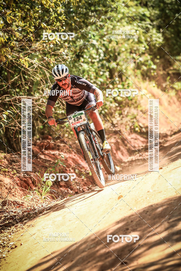 Achetez vos photos de l'vnementBig Biker - Super Edition Alfenas MG sur Fotop