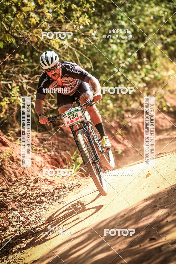 Achetez vos photos de l'vnementBig Biker - Super Edition Alfenas MG sur Fotop