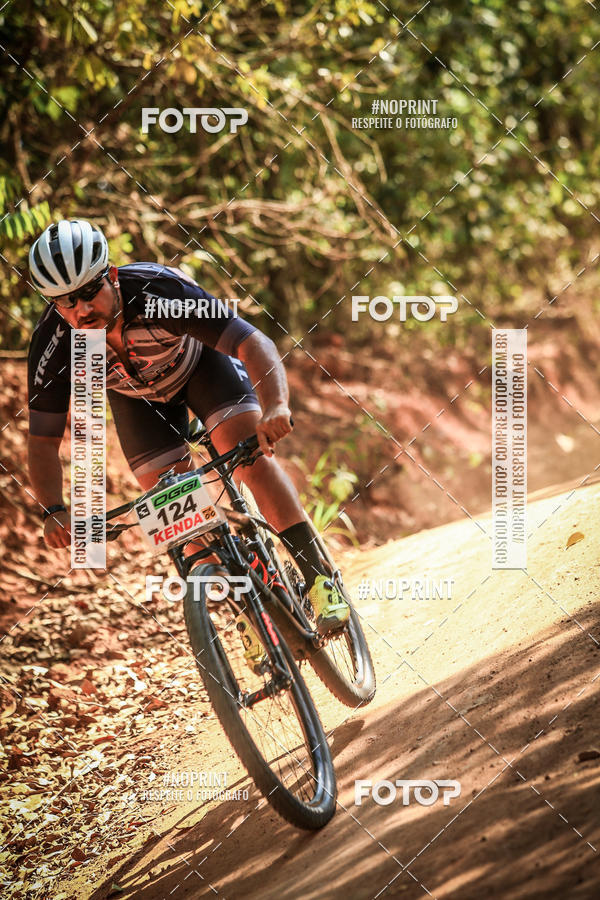 Achetez vos photos de l'vnementBig Biker - Super Edition Alfenas MG sur Fotop