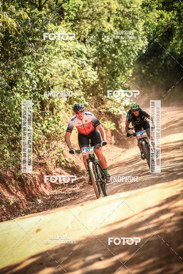 Achetez vos photos de l'vnementBig Biker - Super Edition Alfenas MG sur Fotop