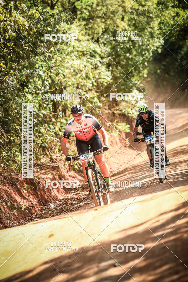 Achetez vos photos de l'vnementBig Biker - Super Edition Alfenas MG sur Fotop