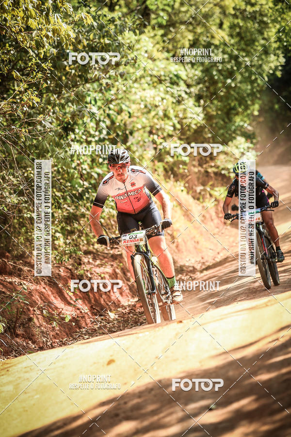 Achetez vos photos de l'vnementBig Biker - Super Edition Alfenas MG sur Fotop