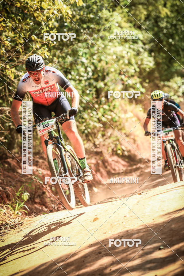 Achetez vos photos de l'vnementBig Biker - Super Edition Alfenas MG sur Fotop